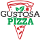 www.pizzagustosa.sk